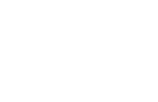 Good Idea Global White Logo